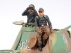 Tamiya 35176 German Panther Type G Late Version (1:35)